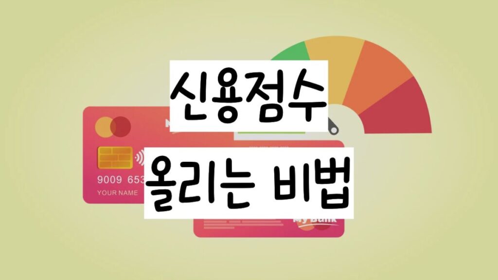 제목을 입력해주세요. 3