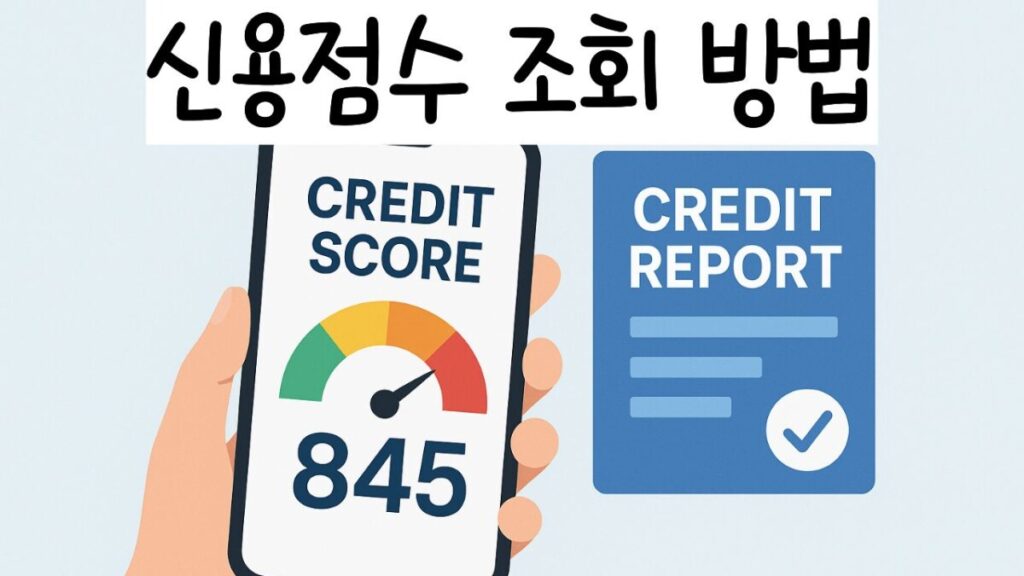 제목을 입력해주세요. 4