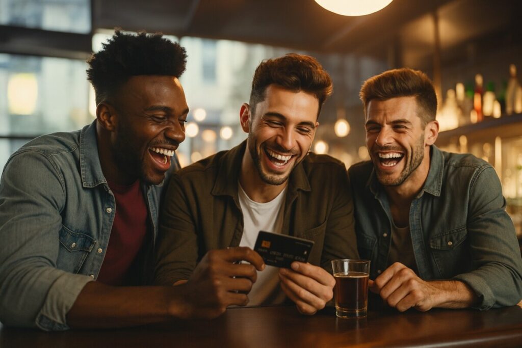 ChatGPT Image 2025년 12월 13일 오전 02 50 59