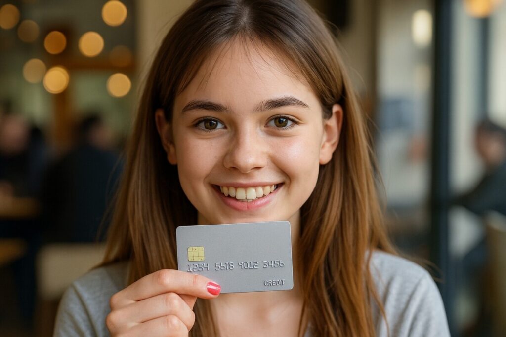 ChatGPT Image 2025년 12월 13일 오전 03 43 24