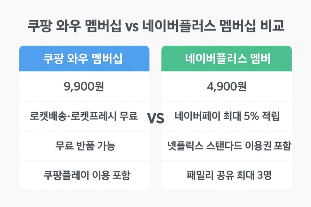 ChatGPT Image 2025년 12월 15일 오전 04 46 58