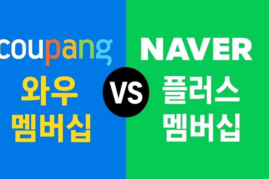 ChatGPT Image 2025년 12월 15일 오전 04 53 25