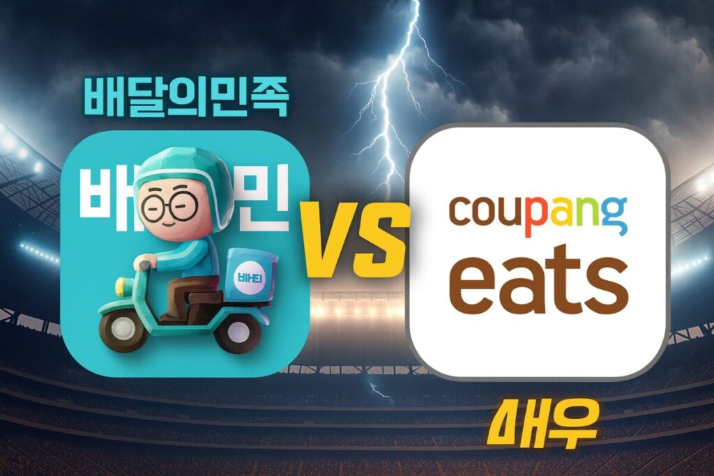 ChatGPT Image 2025년 12월 15일 오후 11 34 56