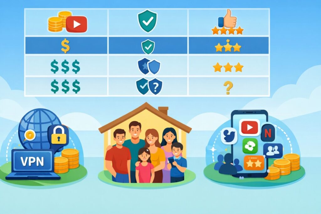 ChatGPT Image 2025년 12월 17일 오전 04 06 55 1