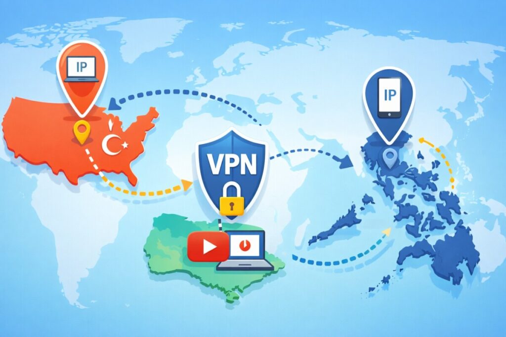 ChatGPT Image 2025년 12월 17일 오전 04 10 38