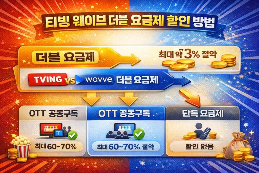 ChatGPT Image 2025년 12월 21일 오전 06 34 38