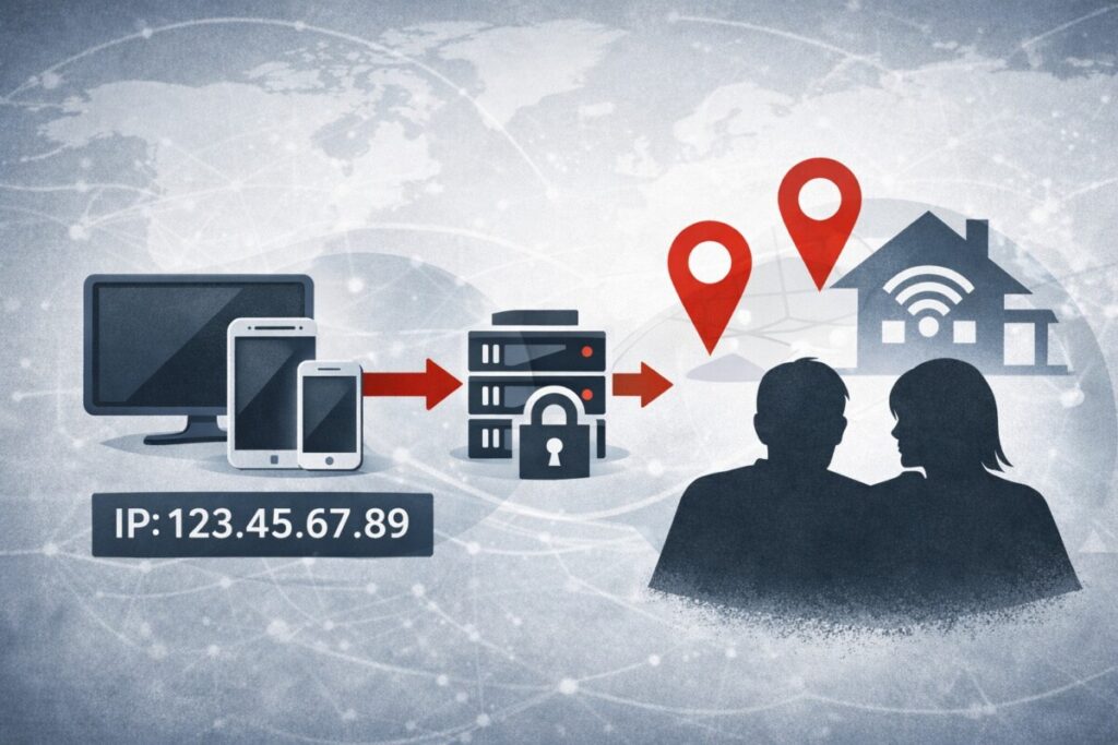 ChatGPT Image 2025년 12월 21일 오전 07 17 41