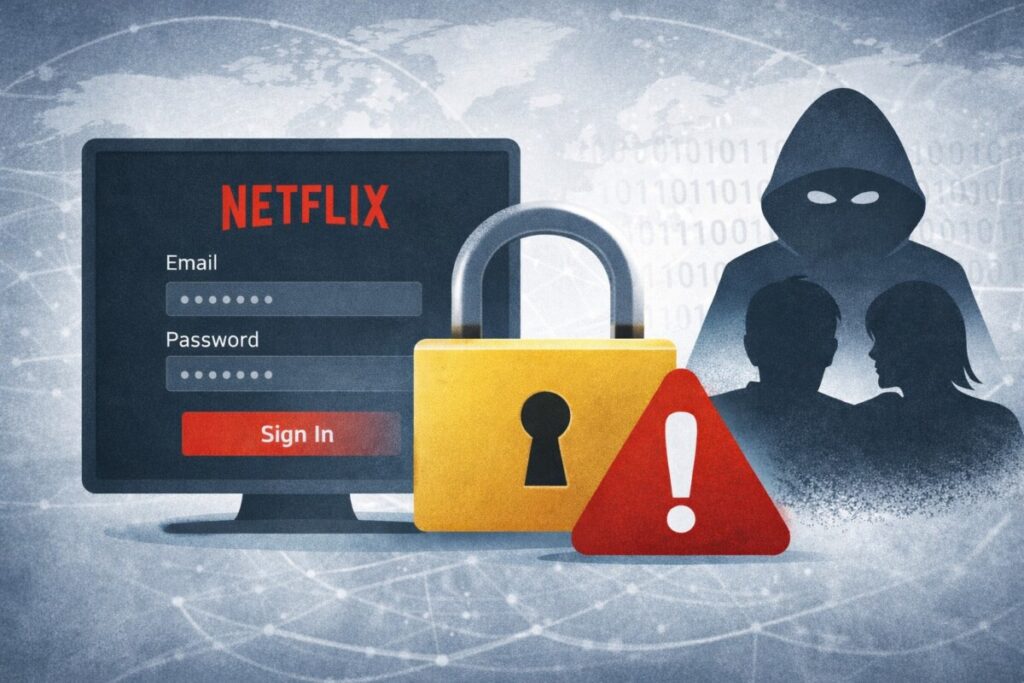 ChatGPT Image 2025년 12월 21일 오전 07 19 49