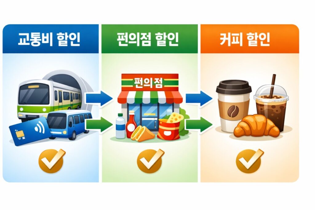 ChatGPT Image 2025년 12월 21일 오전 08 05 49