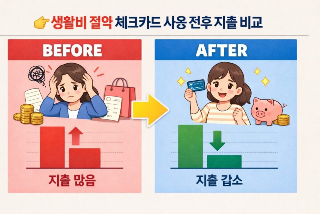 ChatGPT Image 2025년 12월 21일 오전 08 12 00 1