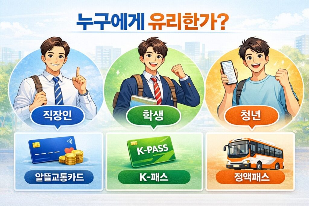 ChatGPT Image 2025년 12월 21일 오후 05 43 32