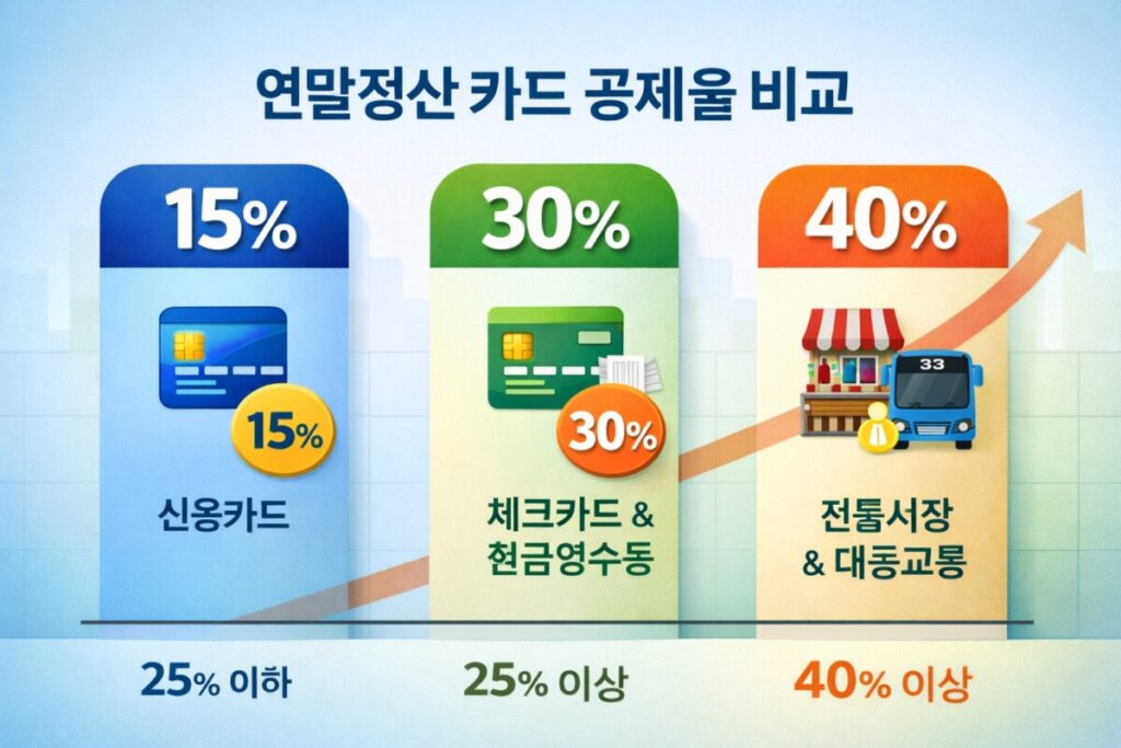 ChatGPT Image 2025년 12월 23일 오전 03 47 23