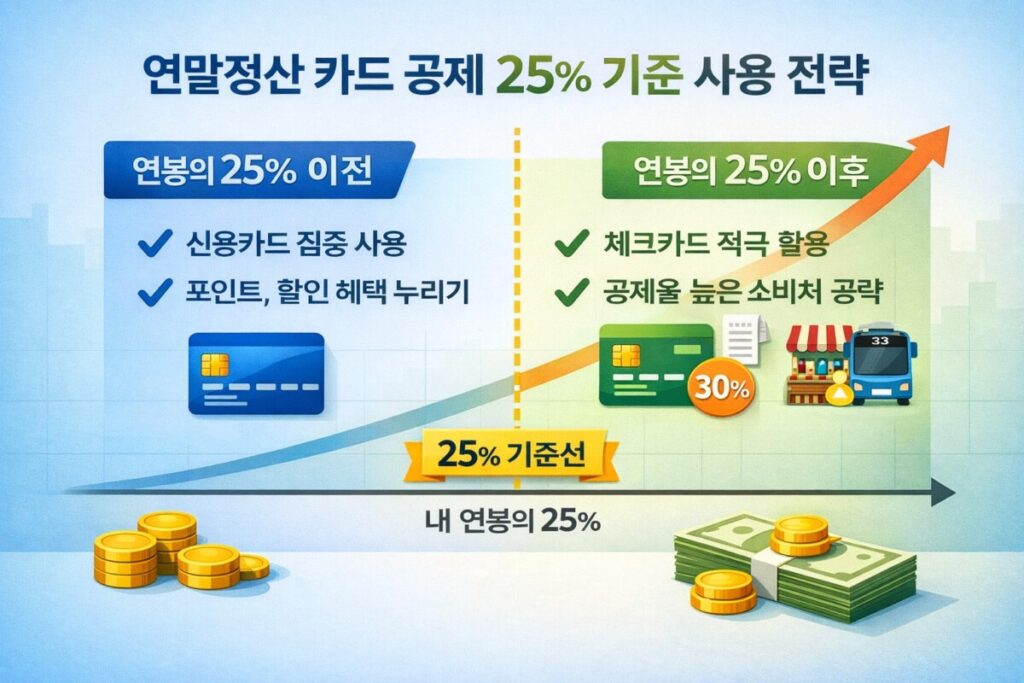 ChatGPT Image 2025년 12월 23일 오전 03 50 06