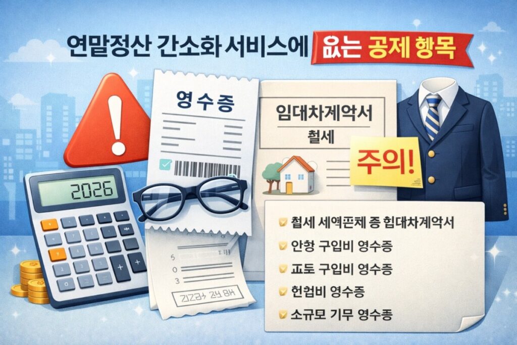 ChatGPT Image 2025년 12월 23일 오전 04 16 19