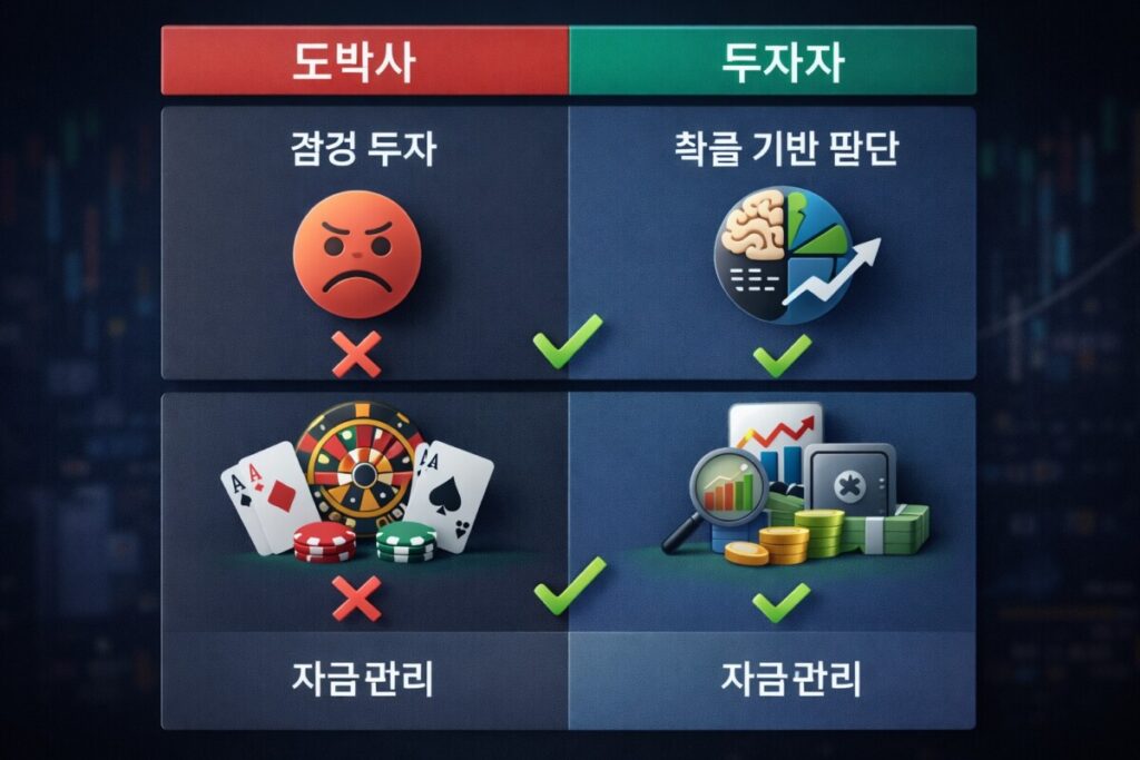 ChatGPT Image 2025년 12월 27일 오전 11 09 05