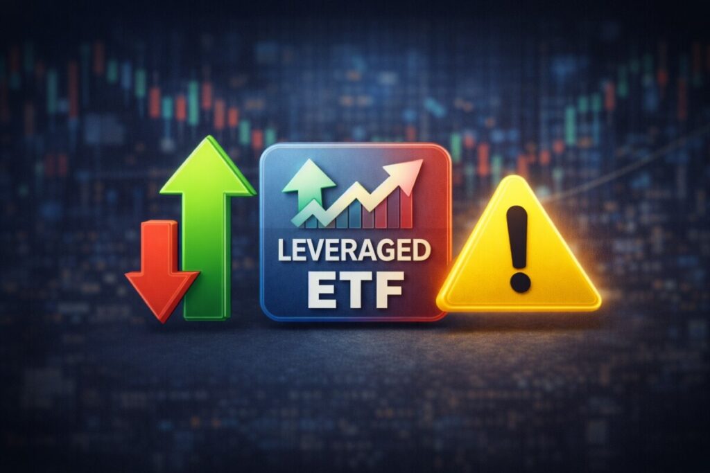 ChatGPT Image 2025년 12월 27일 오전 11 15 31