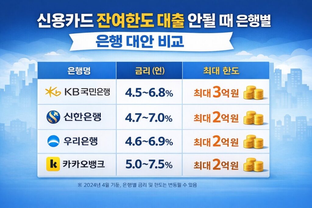 ChatGPT Image 2025년 12월 27일 오전 11 52 46