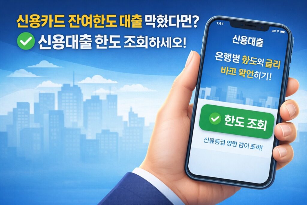 ChatGPT Image 2025년 12월 27일 오전 11 54 30