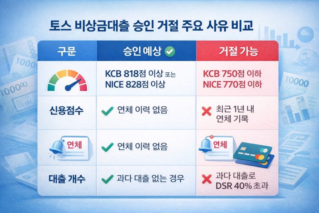 ChatGPT Image 2025년 12월 28일 오전 02 51 14