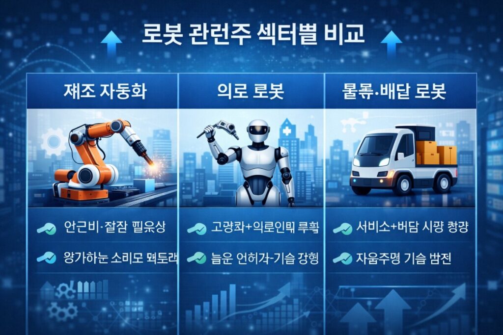 ChatGPT Image 2025년 12월 29일 오후 01 44 39