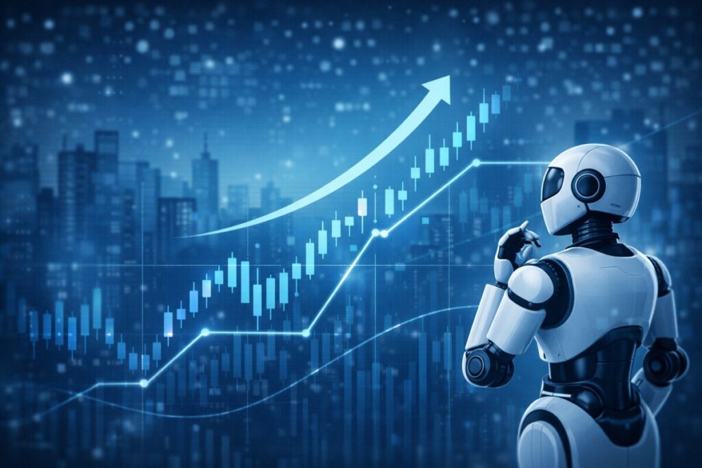 ChatGPT Image 2025년 12월 29일 오후 01 47 16