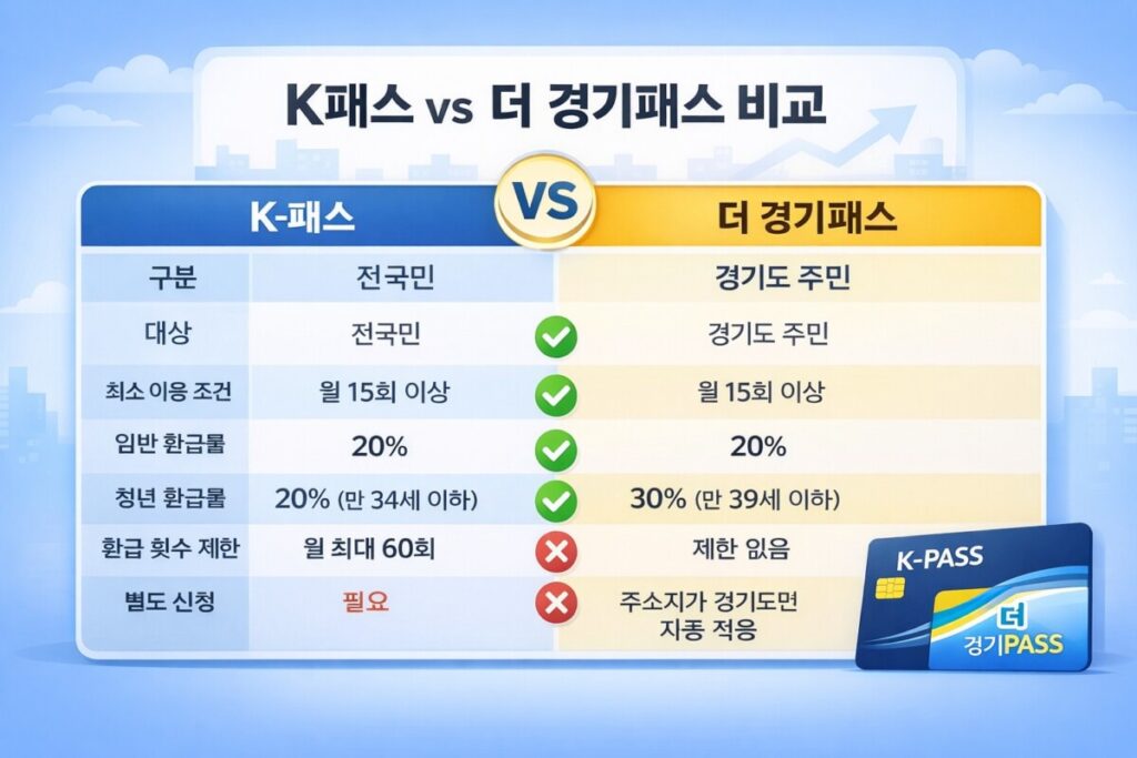 ChatGPT Image 2025년 12월 29일 오후 02 42 37