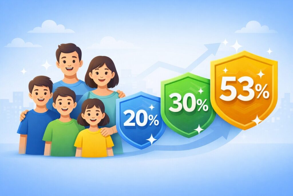 ChatGPT Image 2025년 12월 29일 오후 02 47 17