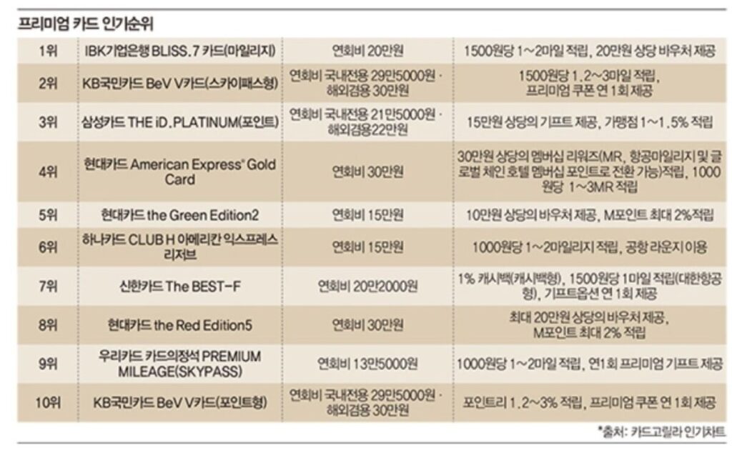 Screenshot 2025 12 13 at 05.05.02