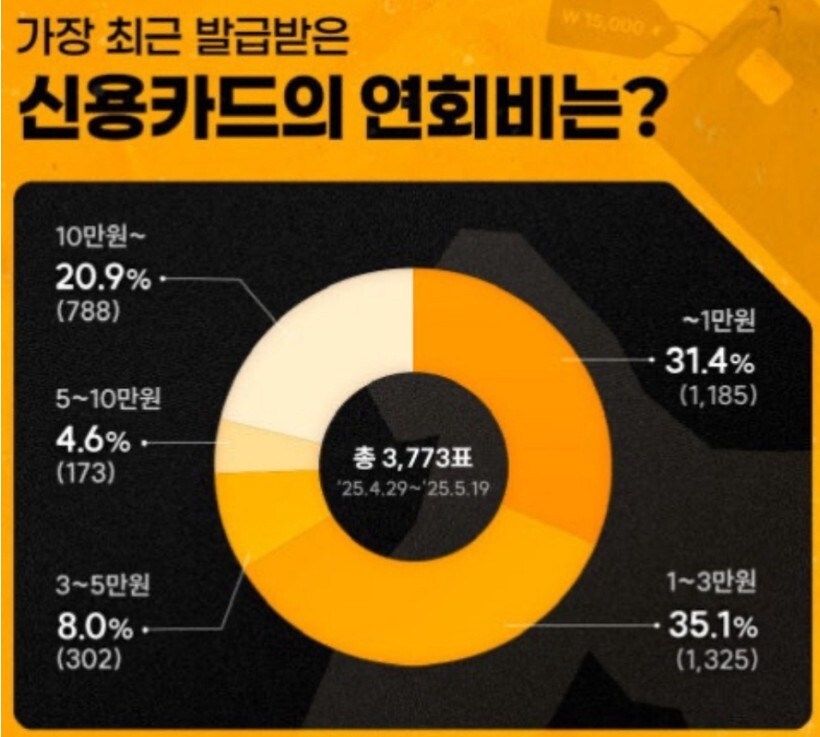 Screenshot 2025 12 13 at 05.43.06