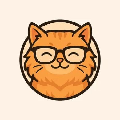 봄비탐정블로그 로고