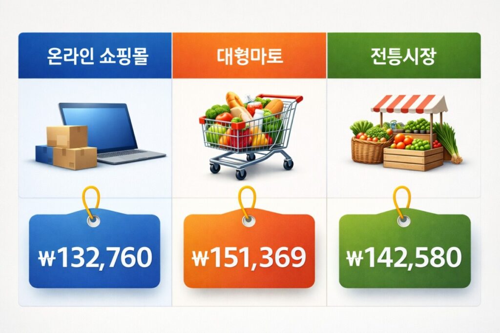 ChatGPT Image 2026년 1월 17일 오후 07 41 21 1