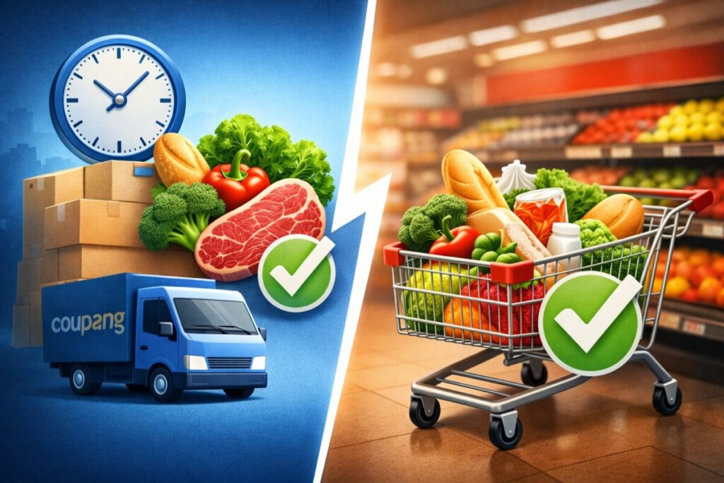 ChatGPT Image 2026년 1월 17일 오후 07 41 28