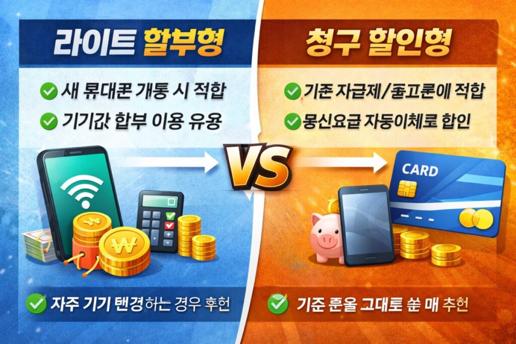 ChatGPT Image 2026년 1월 29일 오전 05 19 14