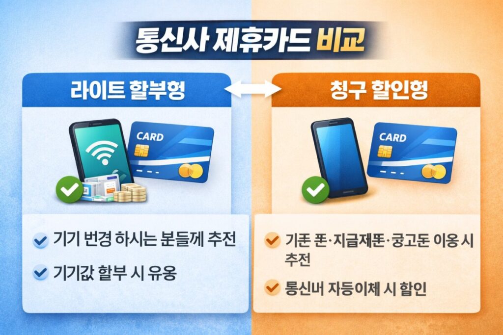 ChatGPT Image 2026년 1월 29일 오전 05 19 17