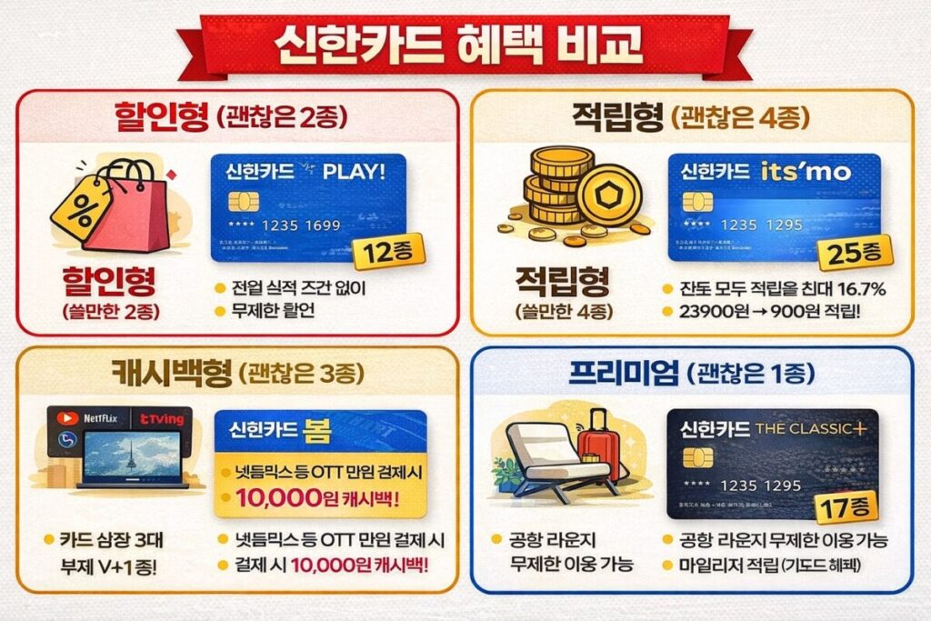 ChatGPT Image 2026년 1월 29일 오전 06 17 40