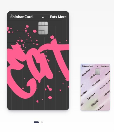 Screenshot 2026 01 29 at 06.28.57