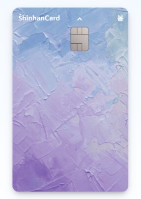 Screenshot 2026 01 29 at 06.30.17