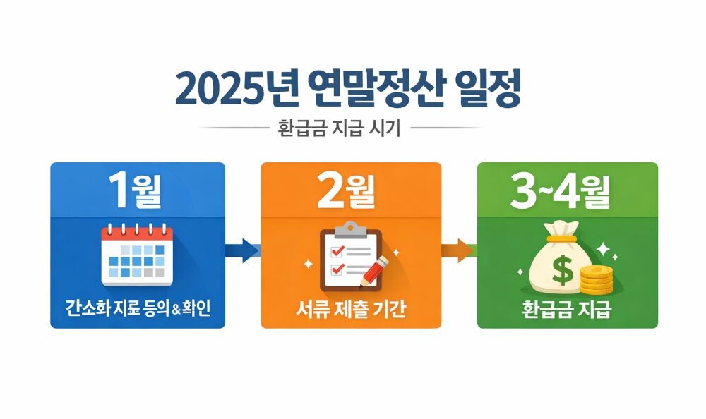 ChatGPT Image 2026년 2월 10일 오전 10 26 14