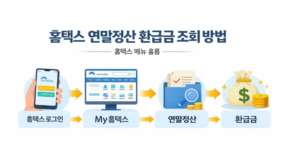 ChatGPT Image 2026년 2월 10일 오전 10 26 19 1