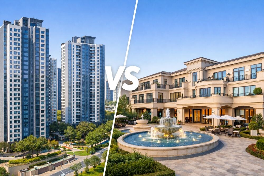 ChatGPT Image 2026년 2월 15일 오전 05 14 49