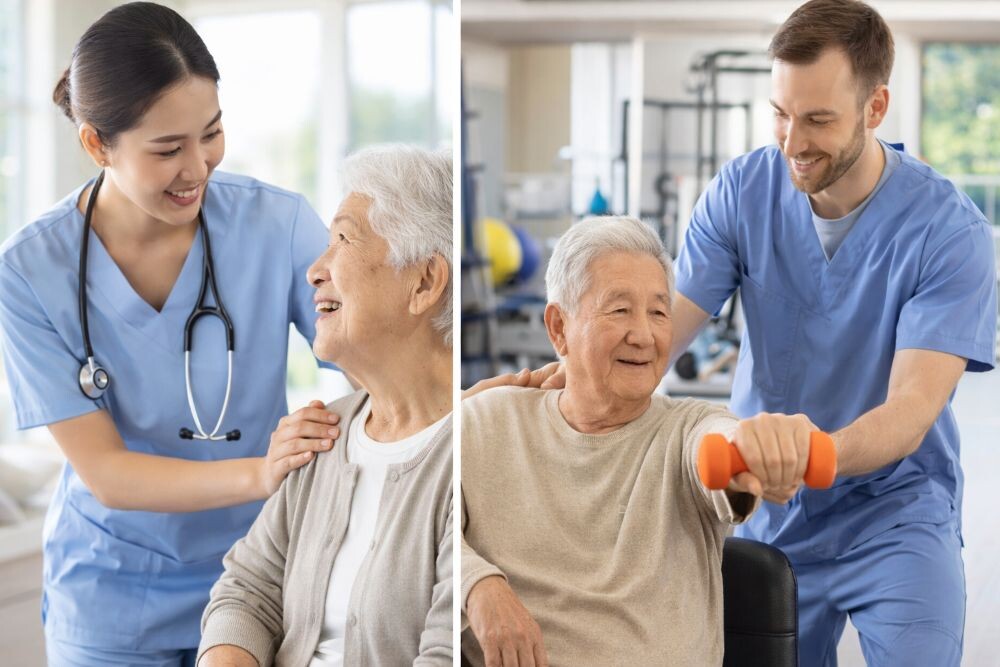 ChatGPT Image 2026년 2월 15일 오전 05 14 52