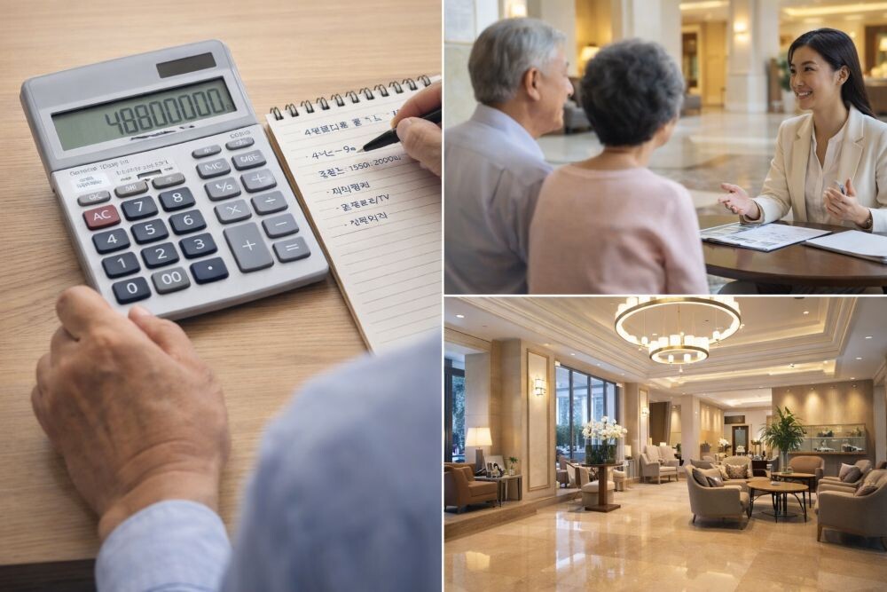 강남 실버타운 가격 비교 7가지 핵심|실제 후기 기반 선택하는 법 2 ChatGPT Image 2026년 2월 17일 오전 03 54 46