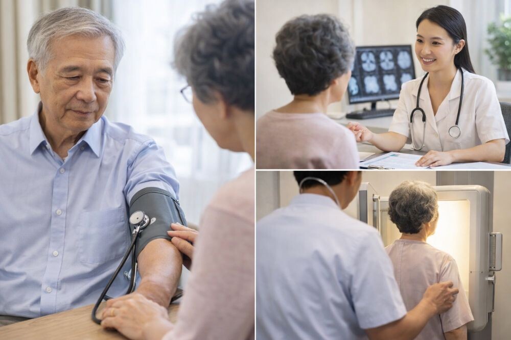 강남 실버타운 가격 비교 7가지 핵심|실제 후기 기반 선택하는 법 3 ChatGPT Image 2026년 2월 17일 오전 03 55 04