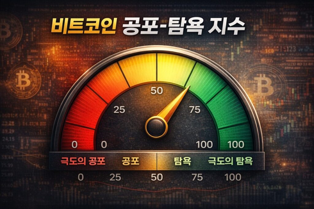 ChatGPT Image 2026년 2월 18일 오후 04 07 56