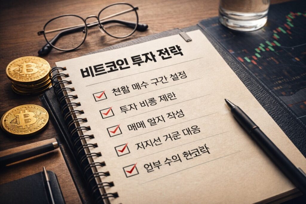 ChatGPT Image 2026년 2월 18일 오후 04 08 53