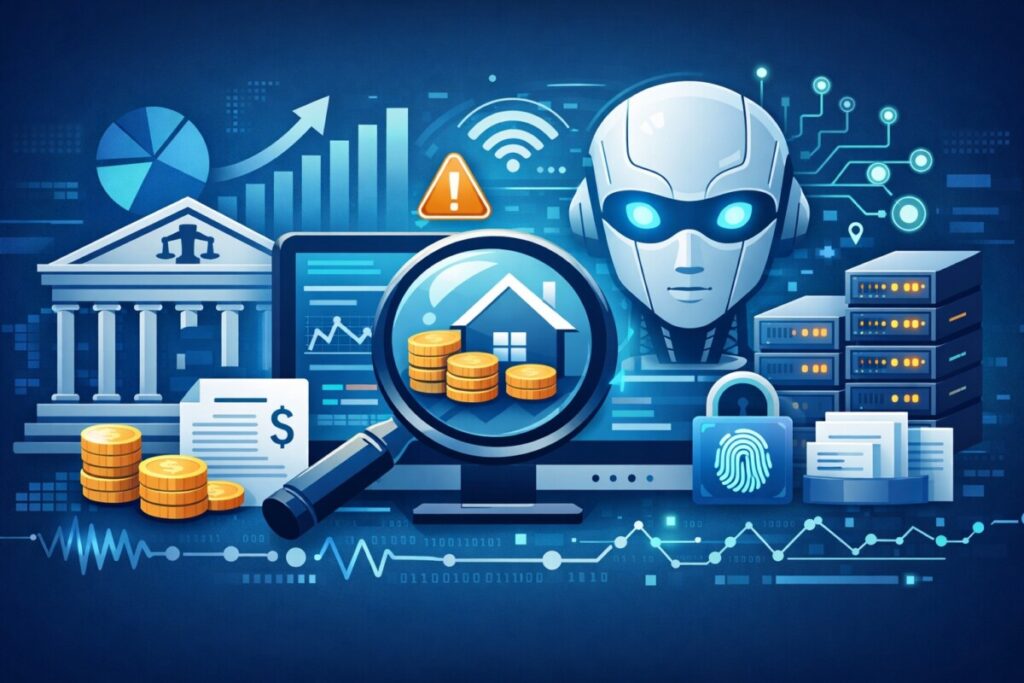 ChatGPT Image 2026년 2월 2일 오후 09 10 01