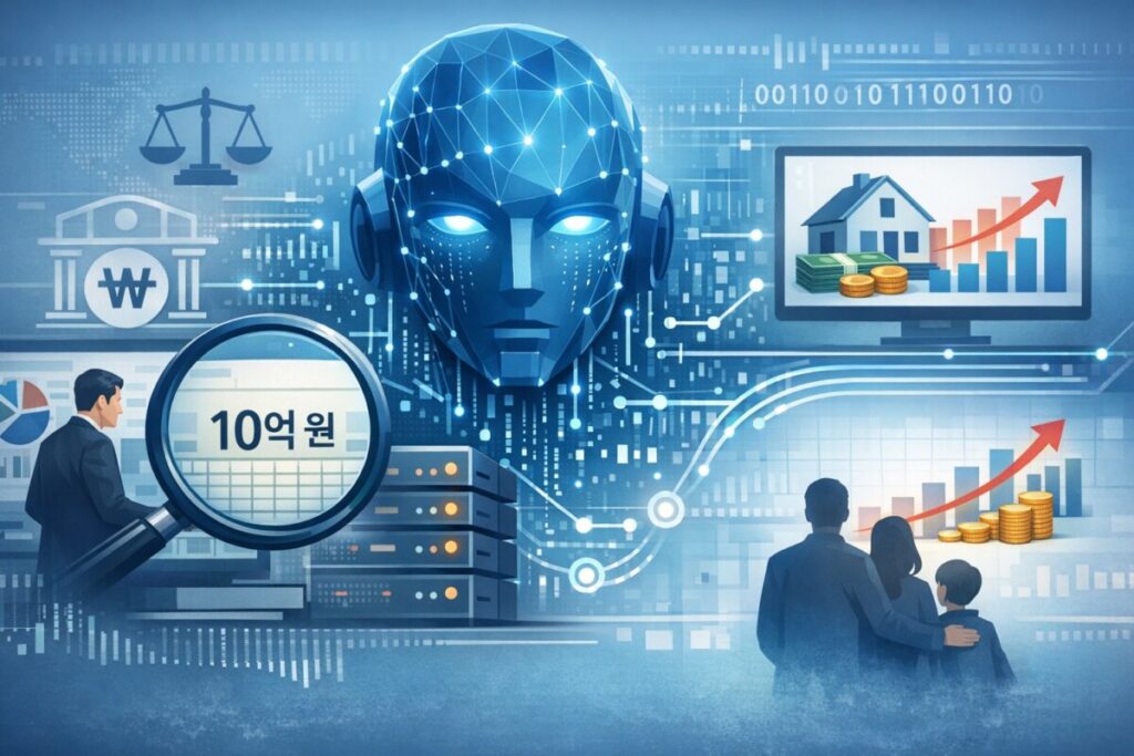 ChatGPT Image 2026년 2월 2일 오후 09 10 44