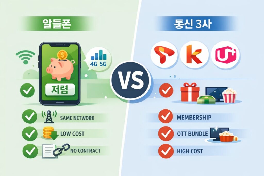 ChatGPT Image 2026년 2월 3일 오후 09 31 11