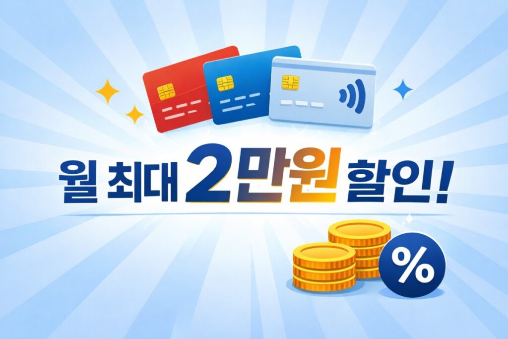 ChatGPT Image 2026년 2월 3일 오후 09 34 20