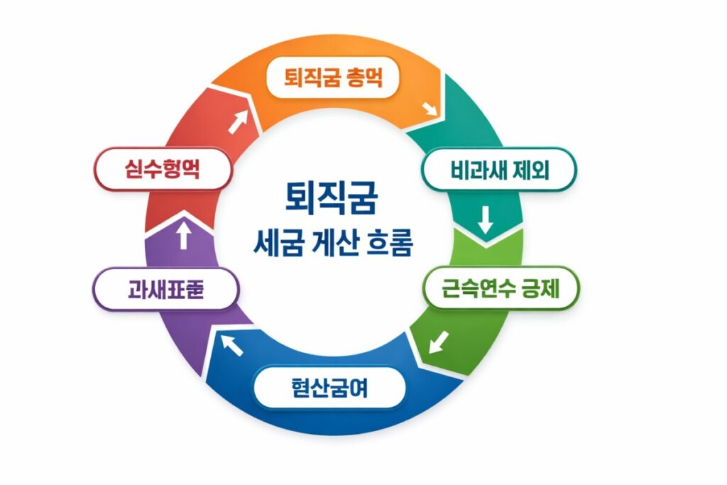 ChatGPT Image 2026년 2월 7일 오전 04 49 19